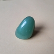 Aventurine polished
